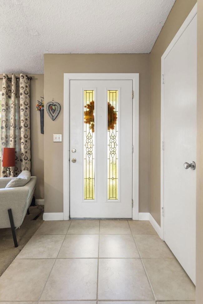 3-web-or-mls-DSC03219