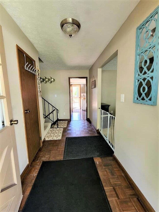 869 Catalpa Place, Marysville, OH 43040 - photo 5