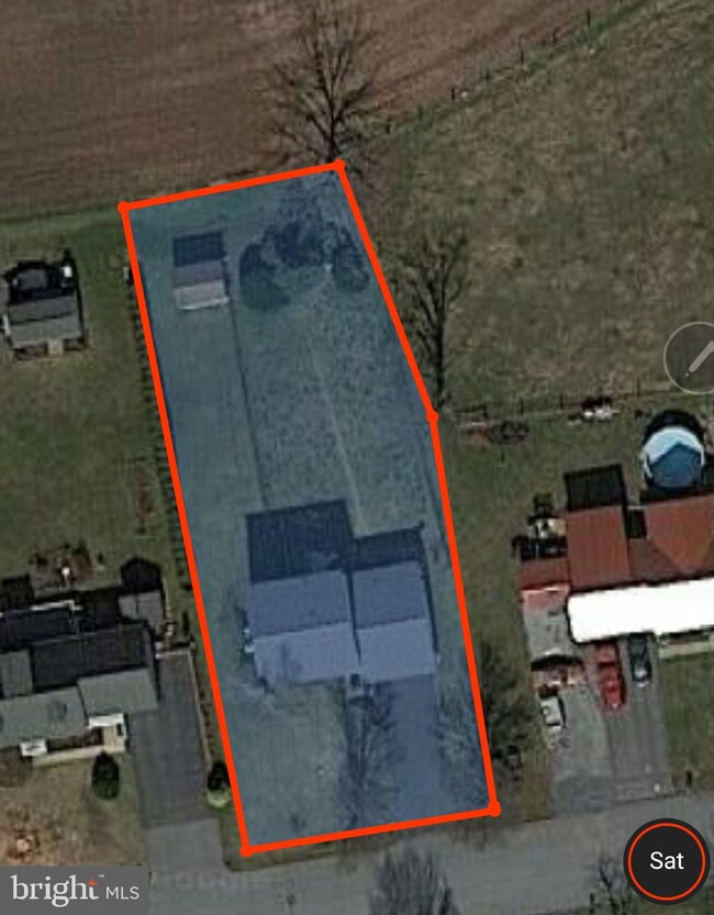 865 Matthew Dr, Stevens, PA 17578 - photo 6