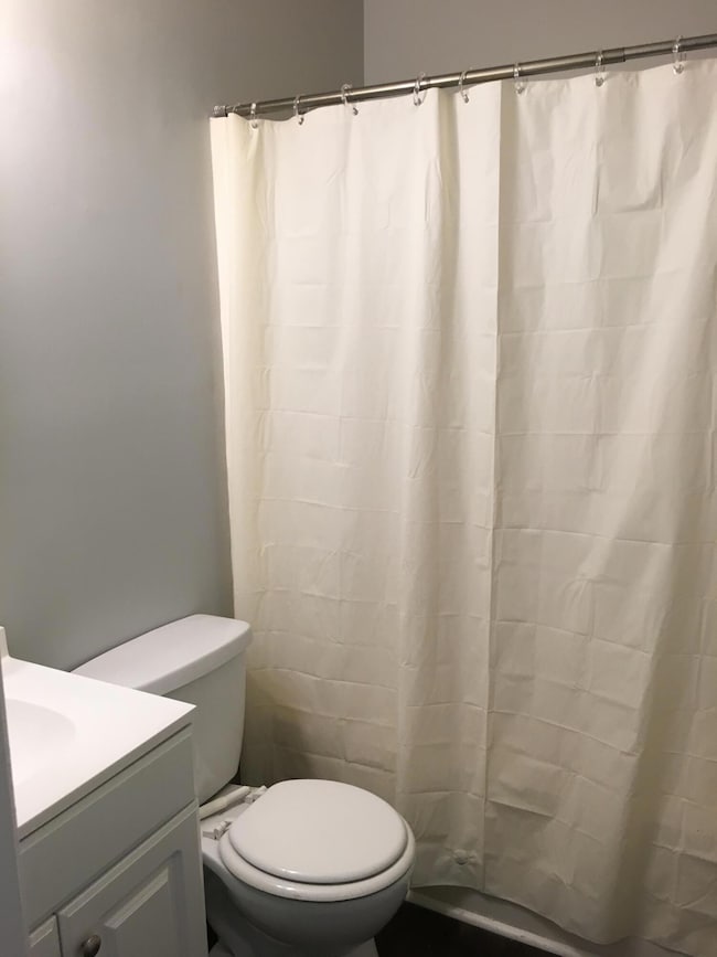 1422 Camp Rd unit C, Charleston, SC 29412 - photo 7