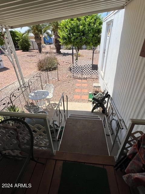 image5