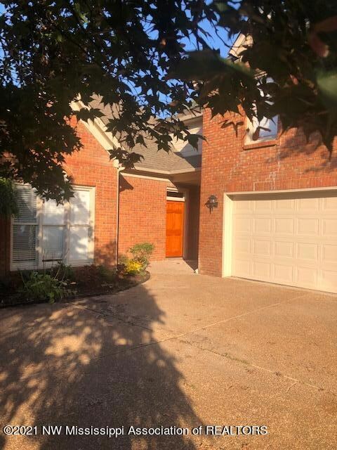 771 Fairway Trail, Hernando, MS 38632 - photo 5