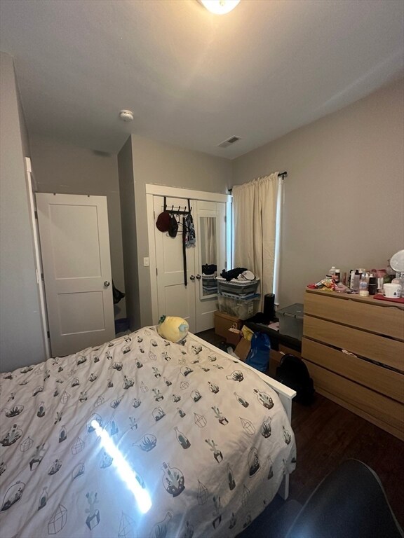 39 Gilman St unit A, Somerville, MA 02145 - photo 6