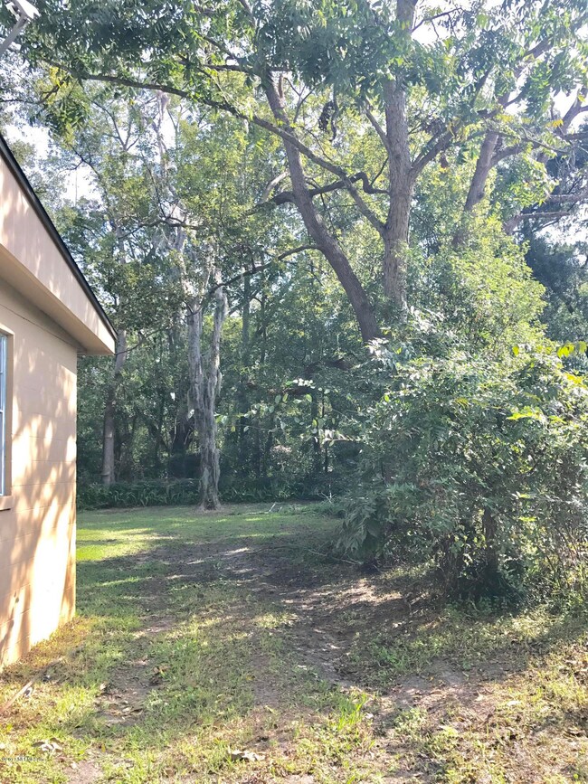 1833 Ryar Rd, Jacksonville, FL 32216 - photo 5