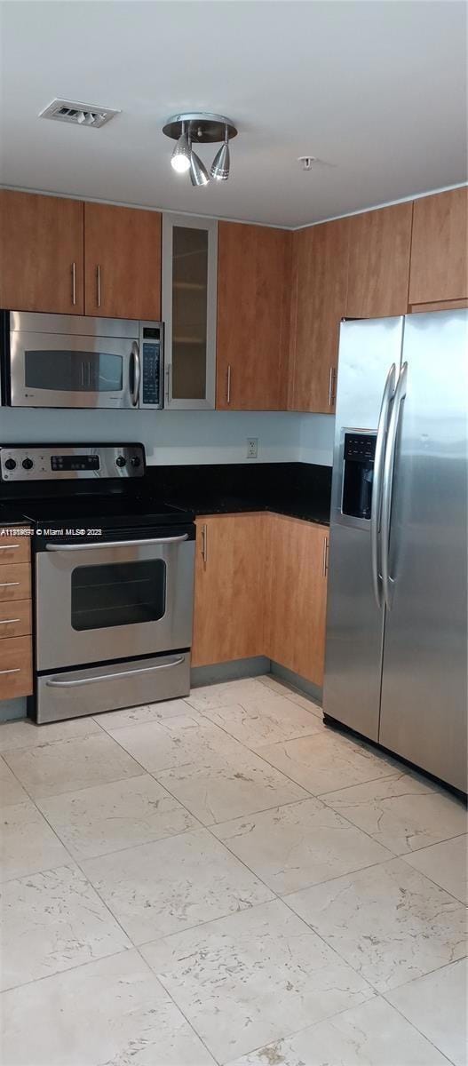 360 North Bay Village unit 1003, North Bay Village, FL 33141 - photo 4