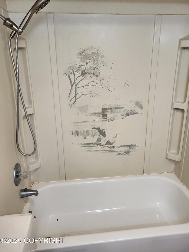 9921 Nearpoint Dr unit 2, Anchorage, AK 99507 - photo 6