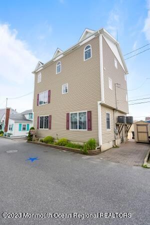 63 E Beach Way, Lavallette, NJ 08735 - photo 4