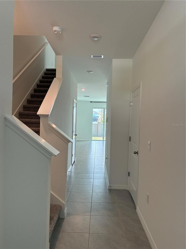 32619 Turtle Grace Loop, Wesley Chapel, FL 33545 - photo 3