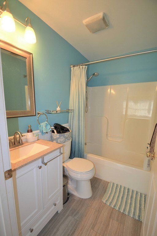 621 Revere Beach Pkwy, Revere, MA 02151 - photo 7