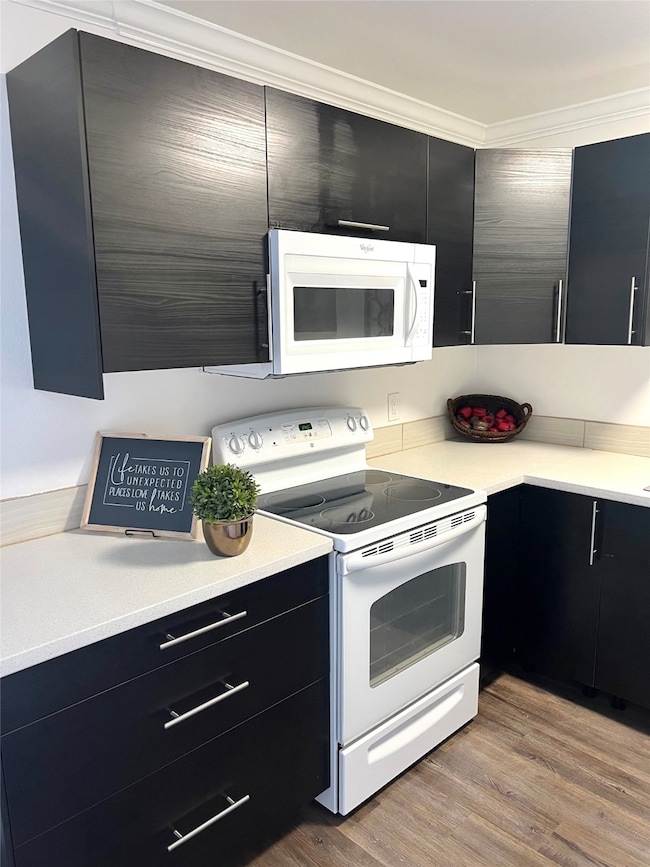 3934 W Alabama St unit 4, Houston, TX 77027 - photo 2