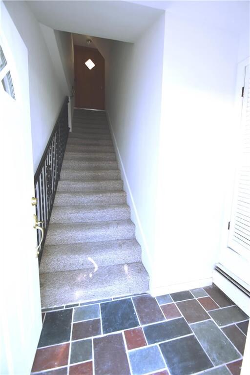 101 S Broadway unit A, Wind Gap, PA 18091 - photo 2