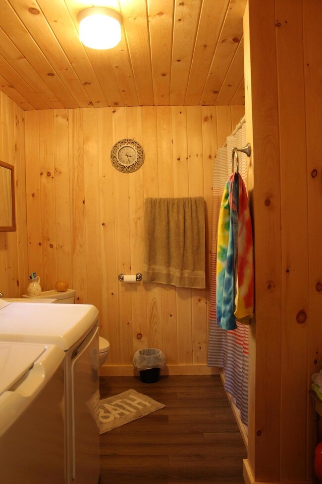 1233 Province Lake Rd, Effingham, NH 03882 - photo 4