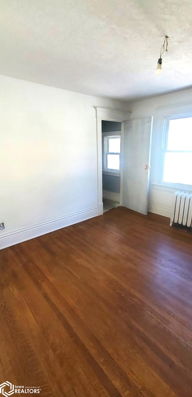 608 Moorehead St, Ida Grove, IA 51445 - photo 7