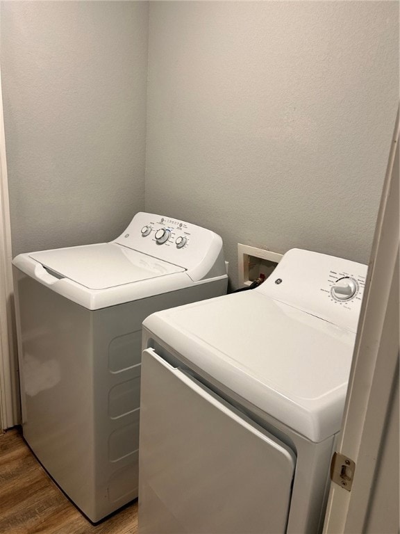 1237 N Sicily Ln, Fayetteville, AR 72704 - photo 6