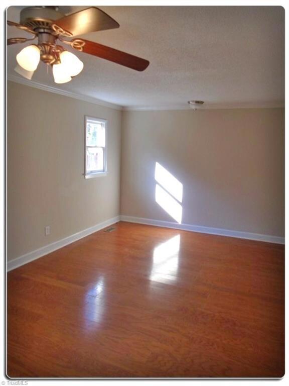 1548 Leslie St, Asheboro, NC 27205 - photo 3