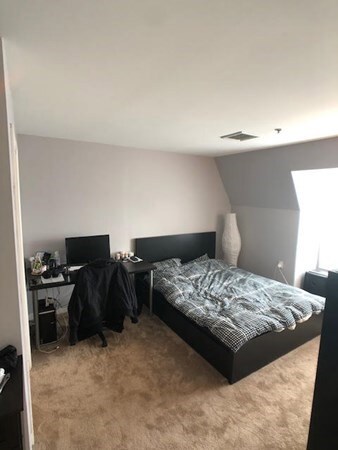 332 Jamaicaway unit 403, Jamaica Plain, MA 02130 - photo 7