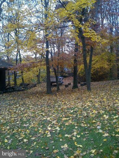 5755 Elkridge Heights Rd, Elkridge, MD 21075 - photo 3