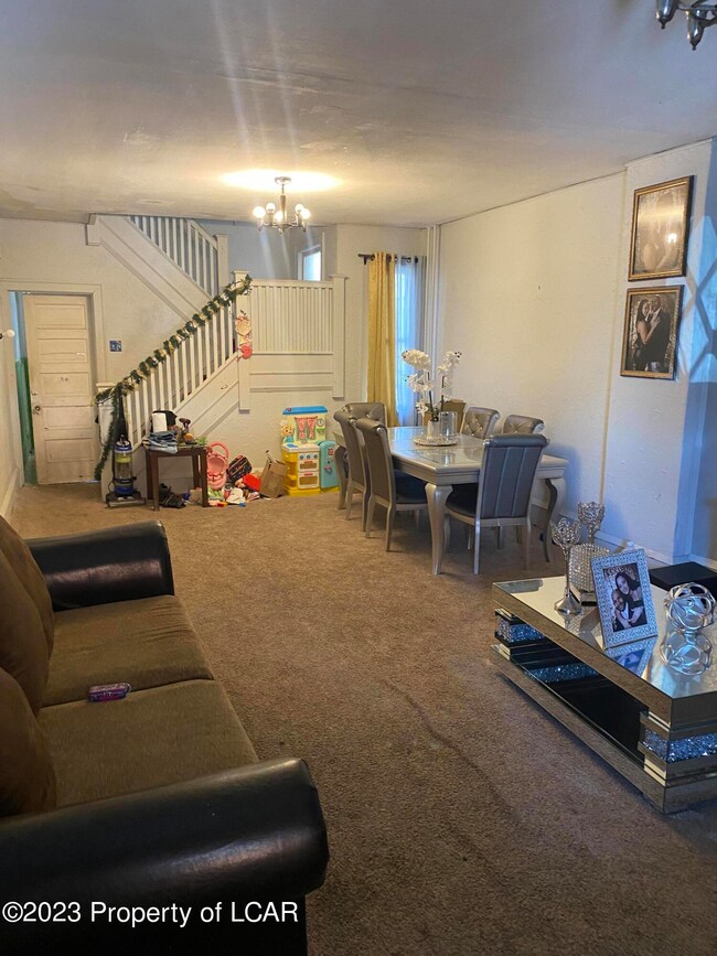 925 W Diamond Ave, Hazleton, PA 18201 - photo 3