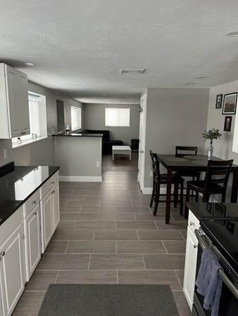 19 Holmes Terrace, Whitman, MA 02382 - photo 4