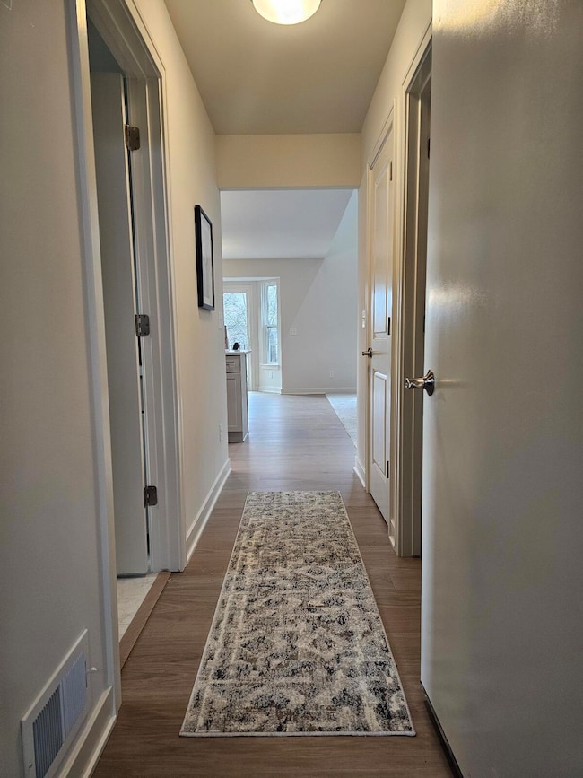 9620 Valley View Ct, Saline, MI 48176 - photo 6