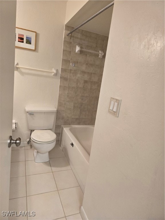 4513 SW 8th Ct unit 109, Cape Coral, FL 33914 - photo 5