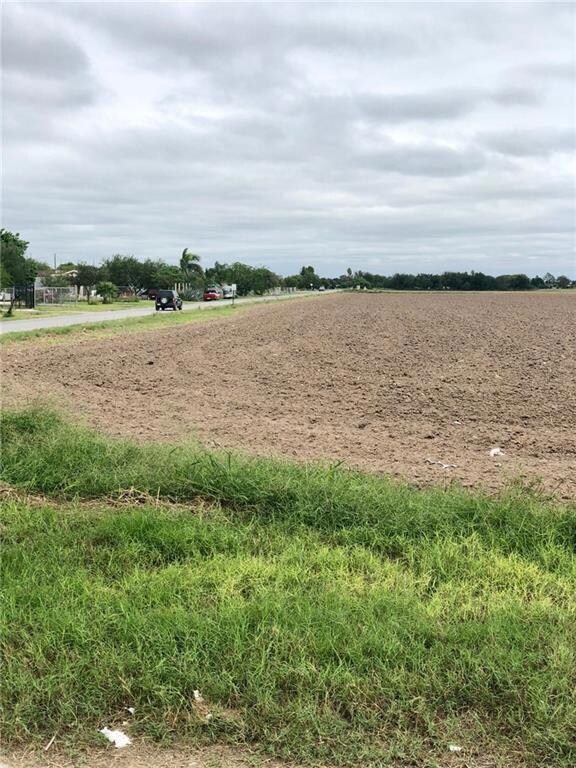 1.25M Whalen Rd, Donna, TX 78537 - photo 2