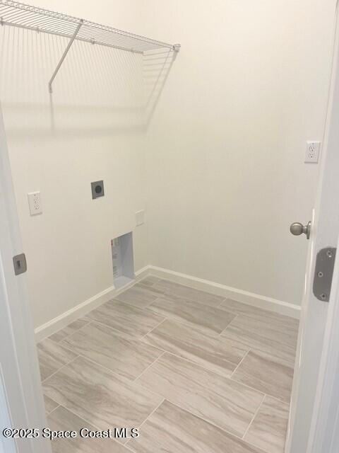 1726 Kylar Dr NW, Palm Bay, FL 32907 - photo 6