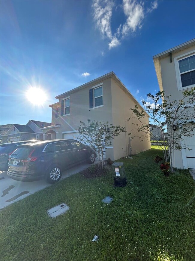 1383 Berry Ln, Davenport, FL 33837 - photo 2