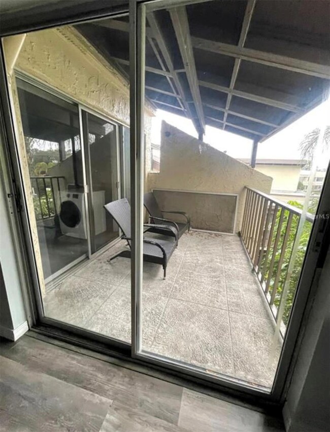 2205 Belleair Rd unit A16, Clearwater, FL 33764 - photo 7