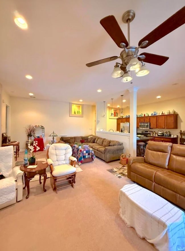 403 Leisure Way, Richmond, KY 40475 - photo 7