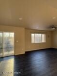 2742 S Avalon Cir unit B, Wasilla, AK 99654 - photo 4