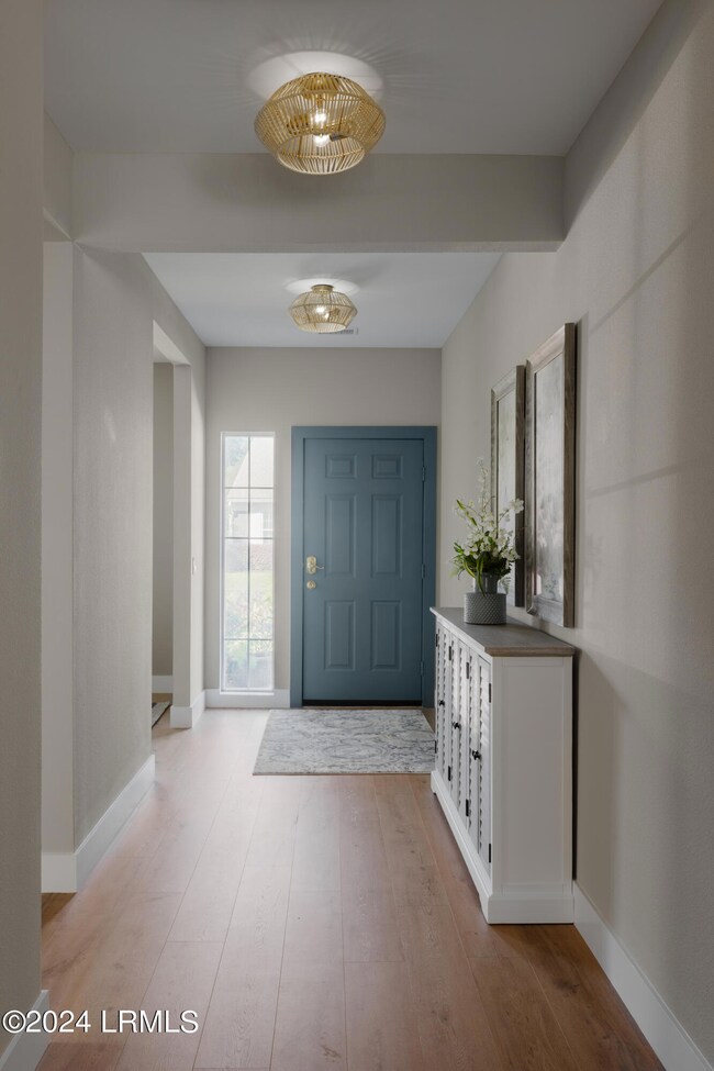 17 Sundome Ct-8208-Edit