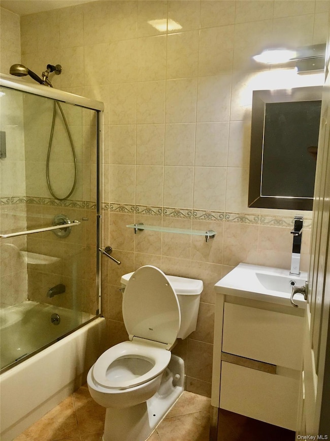 14-04 Michael Place unit 113 U, Bayside, NY 11360 - photo 6