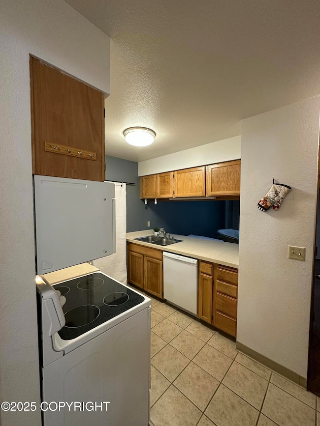 13103 Brandon St unit 14, Anchorage, AK 99515 - photo 4