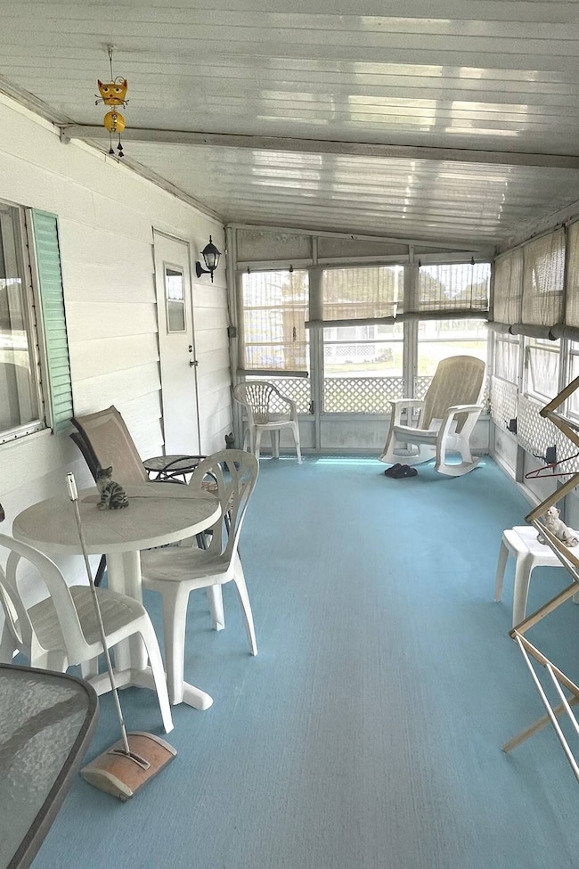 229 Bill Allen Cir E, Sebastian, FL 32958 - photo 5