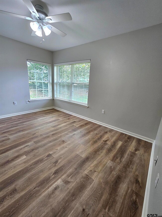 2802 2802 Pollard, Tyler, TX 75701 - photo 6