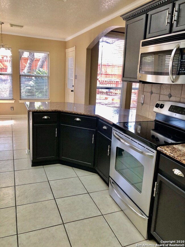 3315 Mineral Creek, San Antonio, TX 78259 - photo 4