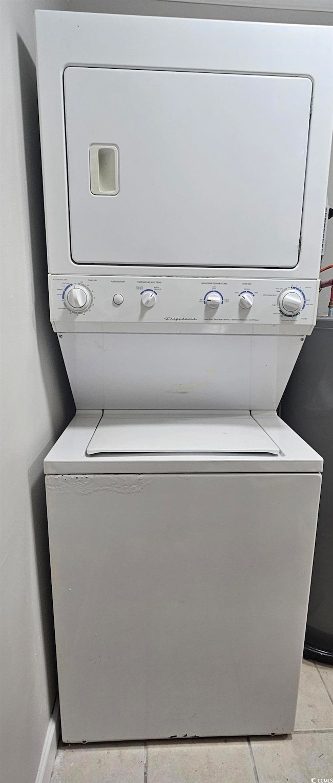 615 Carter Ln unit A-1, Conway, SC 29526 - photo 7