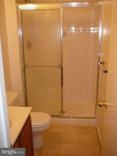 2511 Mcveary Ct unit 10BE, Silver Spring, MD 20906 - photo 6