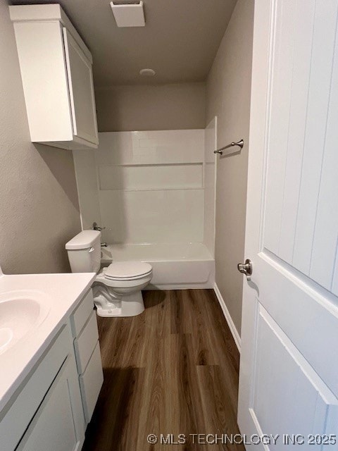 707 Pemberly, Colbert, OK 74733 - photo 4