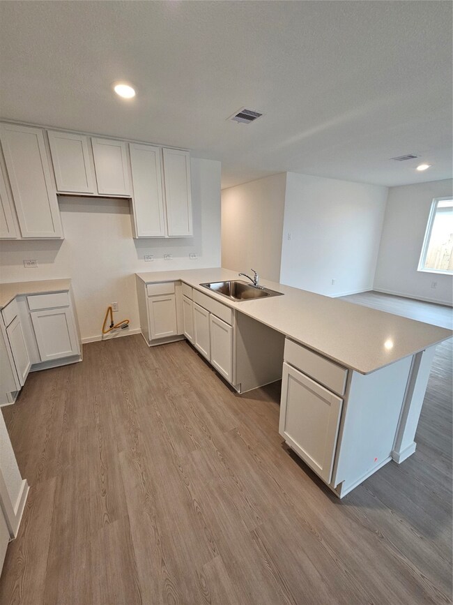 *Not actual home, pictures representative of same