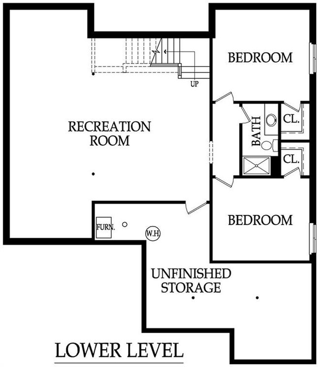 24319 W 91st Terrace, Lenexa, KS 66227 - photo 2