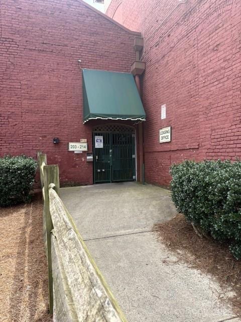 Locke Mill unit 81, Concord, NC 28025 - photo 2