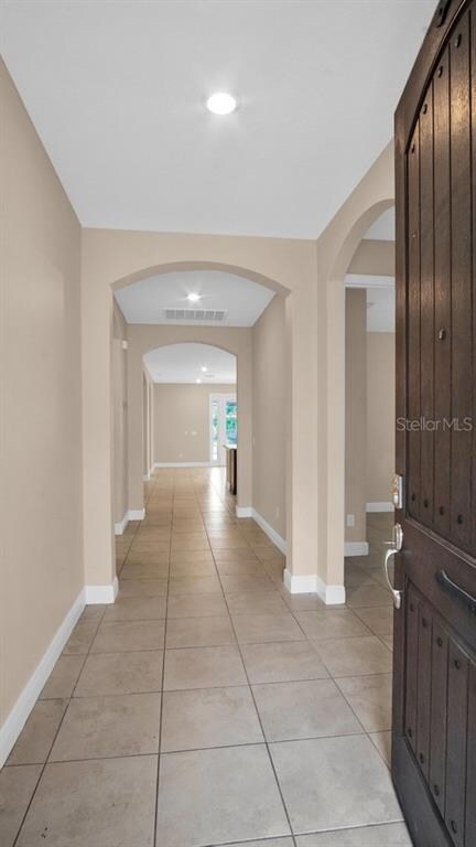 5210 Landmark Dr, Saint Cloud, FL 34771 - photo 3