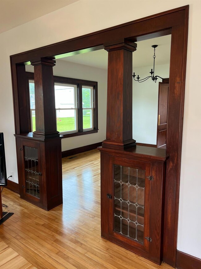 315 Eastern Ave, Sunman, IN 47041 - photo 7