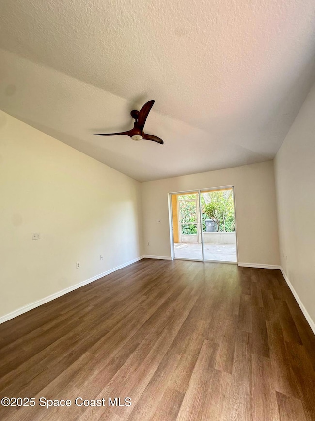 726 Mason Dr, Titusville, FL 32780 - photo 3