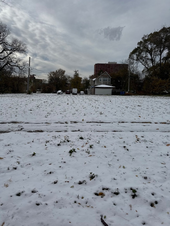 6456 S Eggleston Ave, Chicago, IL 60621 - photo 2