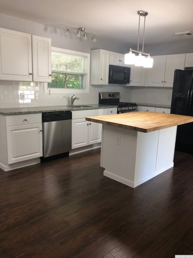 307 Valley Rd, Catskill, NY 12414 - photo 5