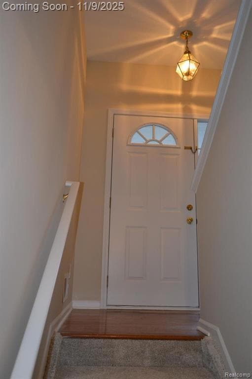 3152 Promenade Cir unit 53, Ann Arbor, MI 48108 - photo 2