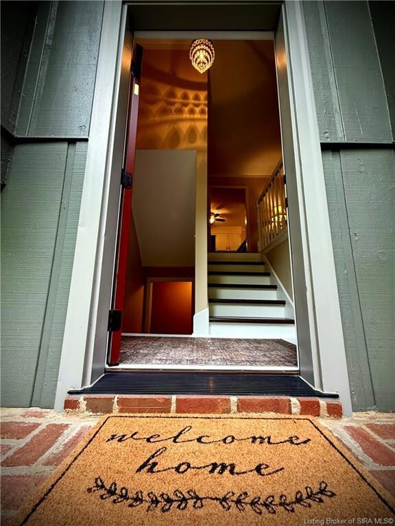 4119 Emma Lou Dr, Floyds Knobs, IN 47119 - photo 4